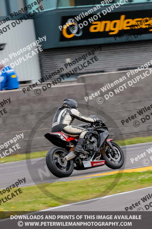 PJ Motorsport 2019;anglesey no limits trackday;anglesey photographs;anglesey trackday photographs;enduro digital images;event digital images;eventdigitalimages;no limits trackdays;peter wileman photography;racing digital images;trac mon;trackday digital images;trackday photos;ty croes